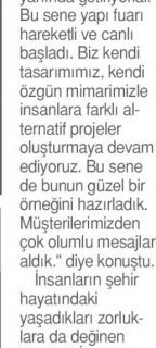 Son An Gazetesi