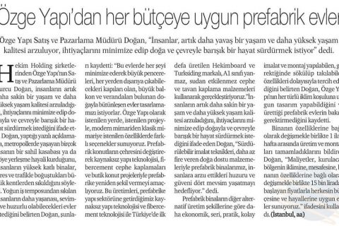 Hürses Gazetesi